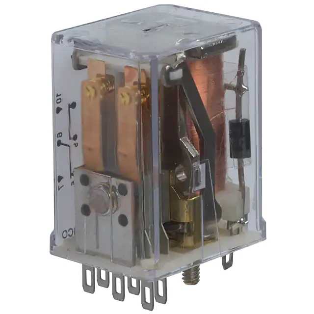 купить R10-E1P4-V700 цена