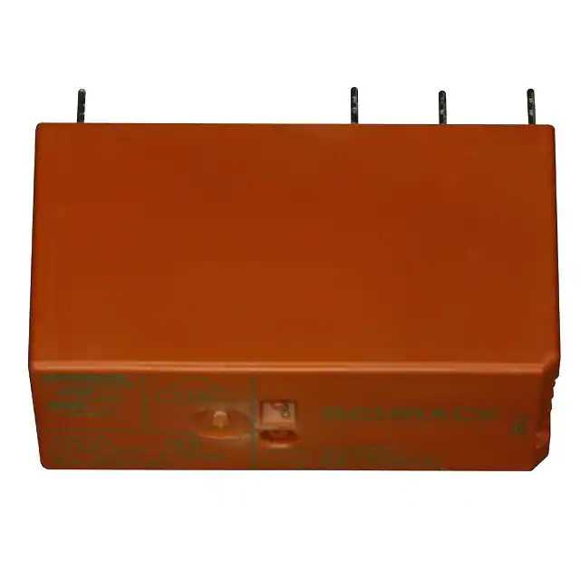 купить RT424F12 цена