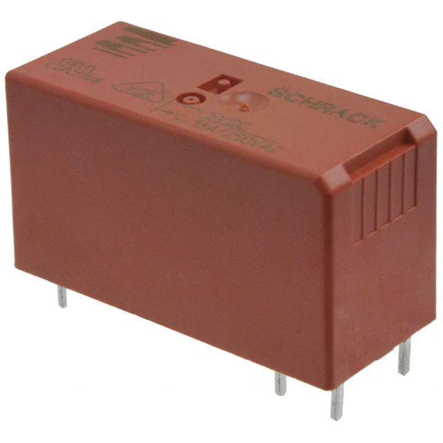 купить RTX3-1AT-B005 цена