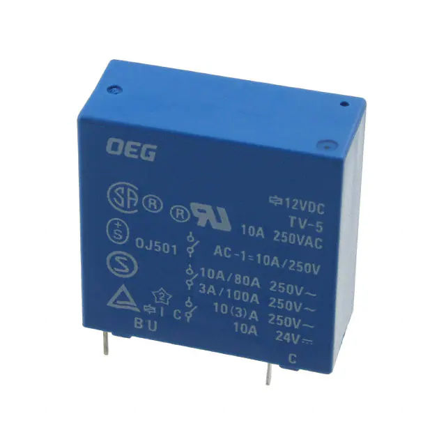 купить SDT-SH-112DM,000 цена