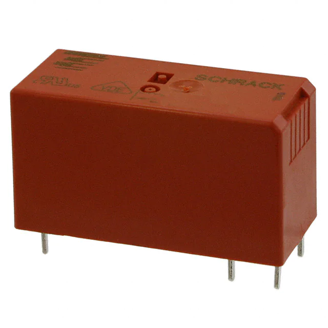 купить RTX3-1AT-B048 цена