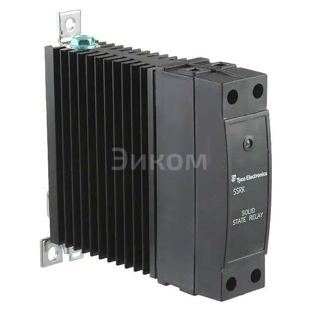SSRK-600D20 SSRK-600D20