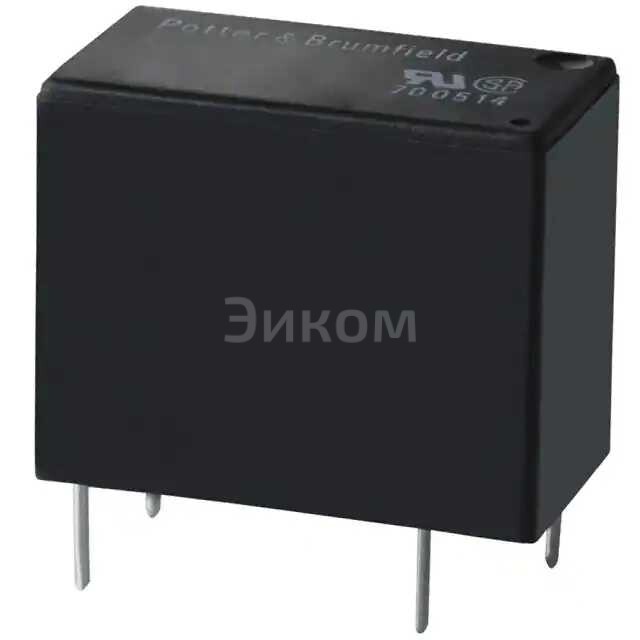 T77V1D10-05 T77V1D10-05