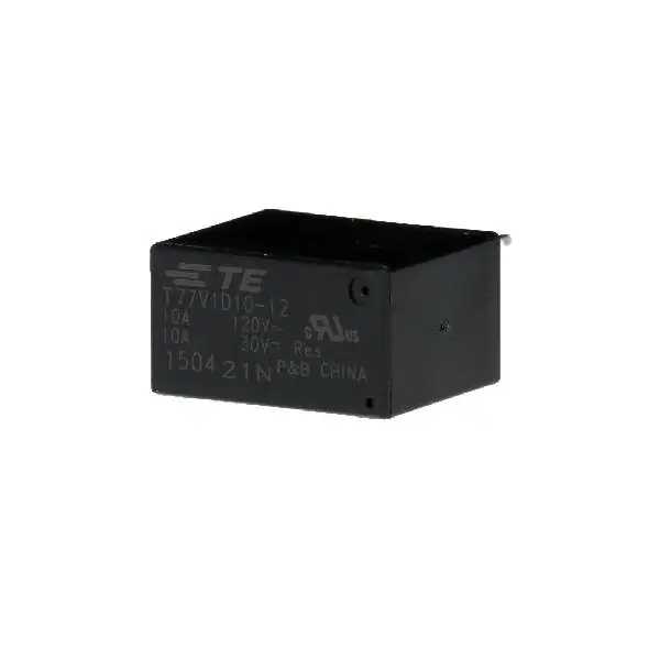 T77V1D10-12