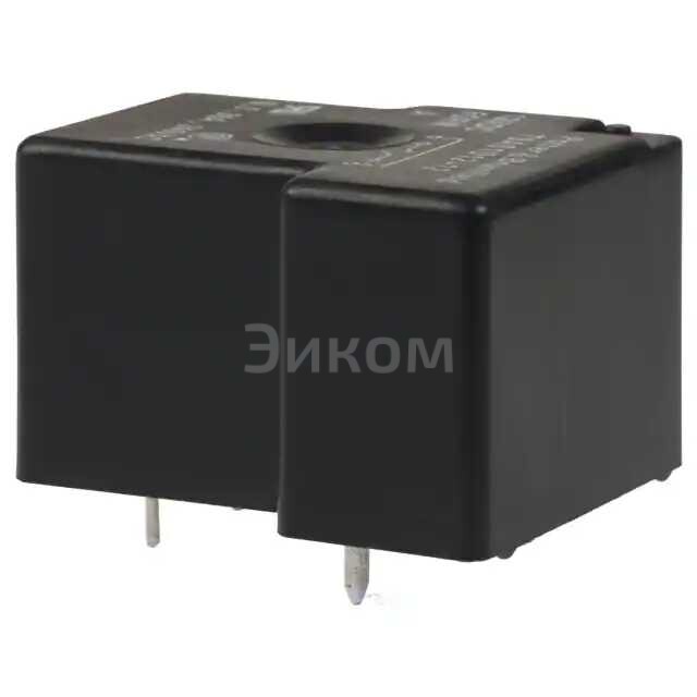 T9AS1D12-110 T9AS1D12-110