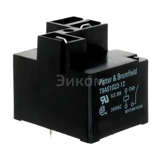 T9AS5D22-5 T9AS5D22-5