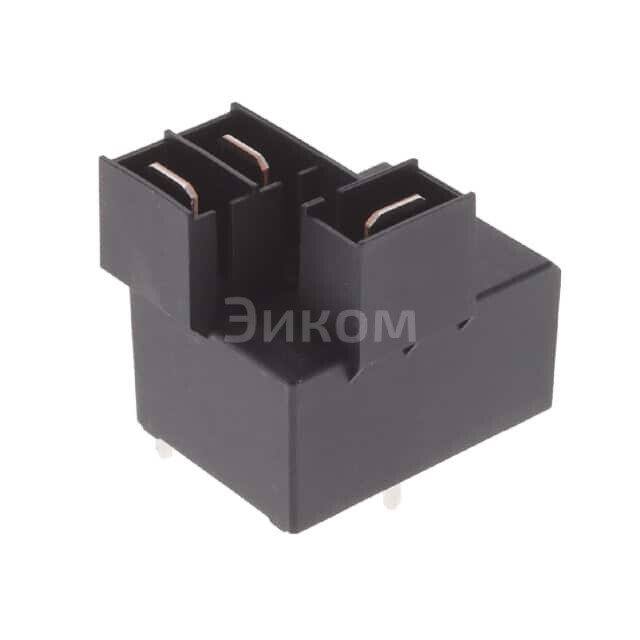 T9GV5L24-22 T9GV5L24-22