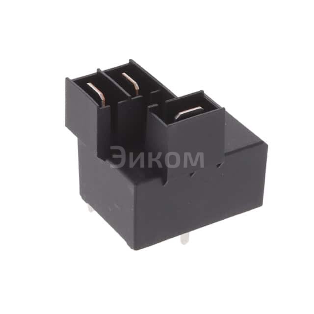 T9GV5L24-5 T9GV5L24-5