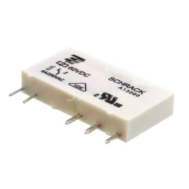 V23092-A1060-A301 V23092-A1060-A301