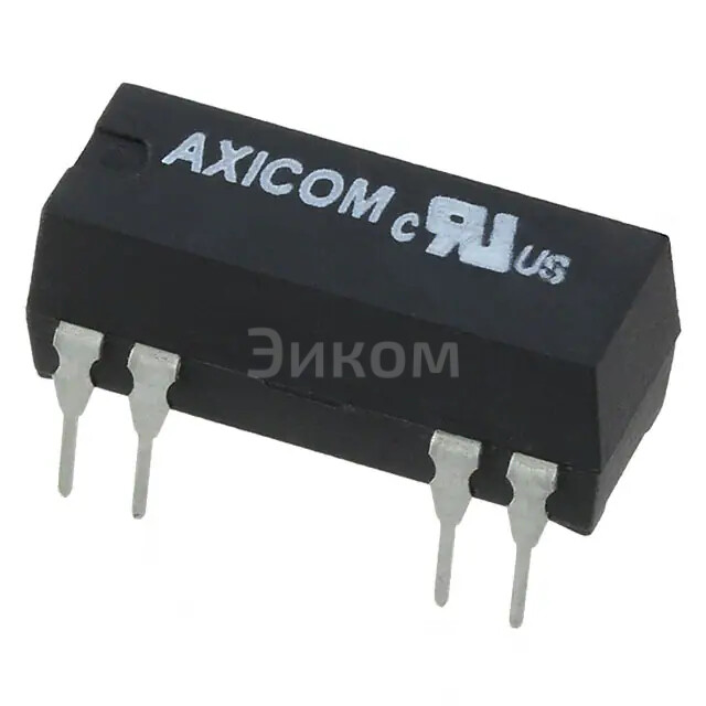 V23100V4305C011 V23100V4305C011