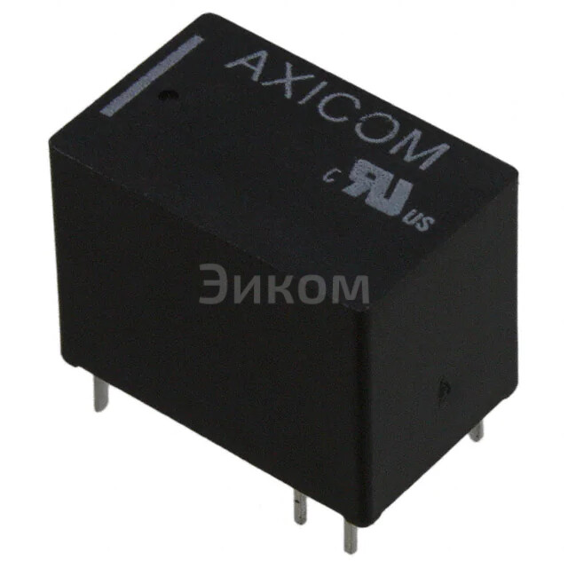 V23101D 107B201 V23101D 107B201