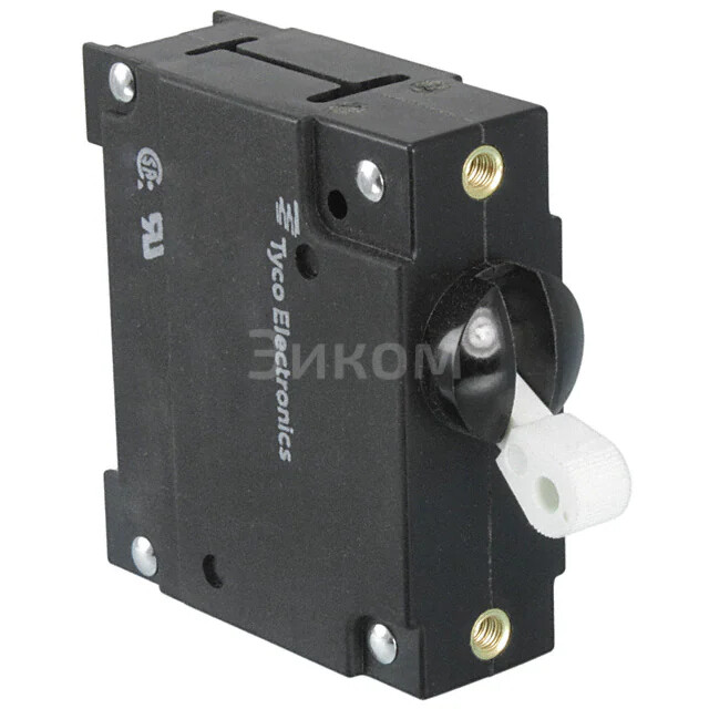 W67-X2Q12-30 W67-X2Q12-30