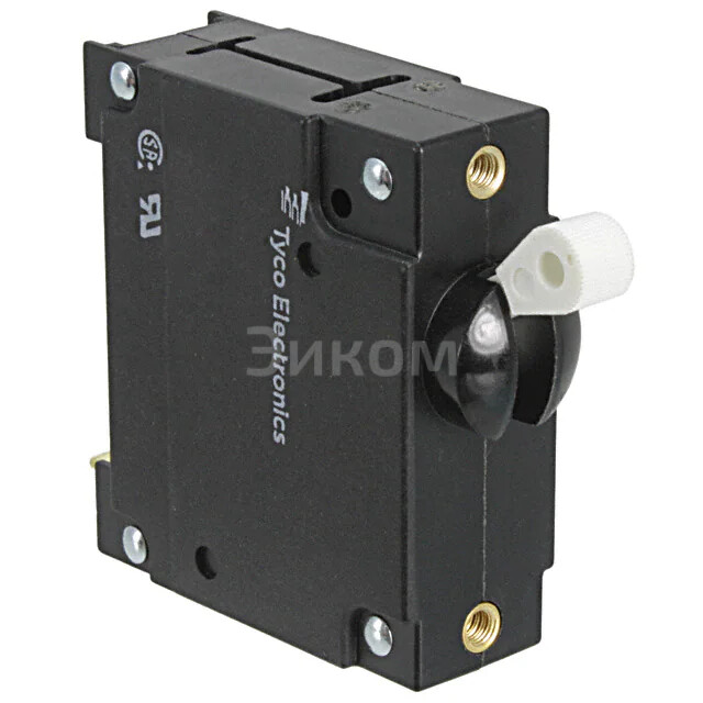 W67-X2Q12-7 W67-X2Q12-7