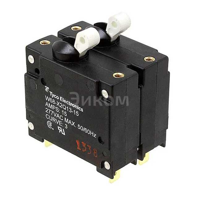 W68-X2Q13-15 W68-X2Q13-15