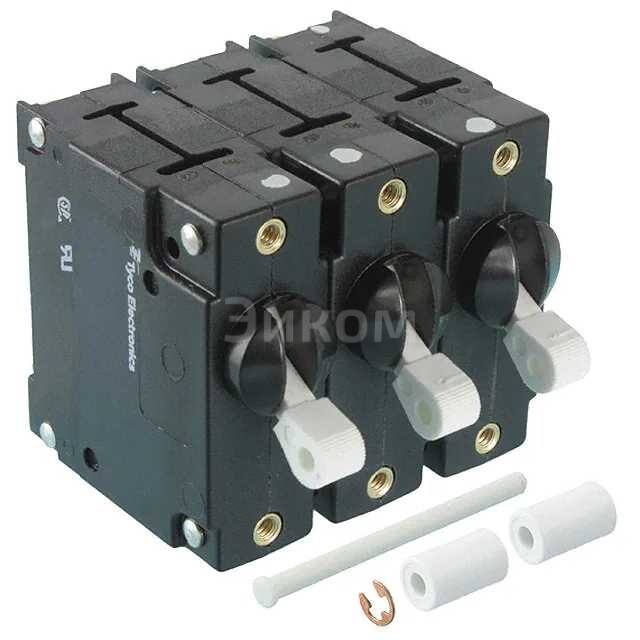 W69-X2Q12-15 W69-X2Q12-15