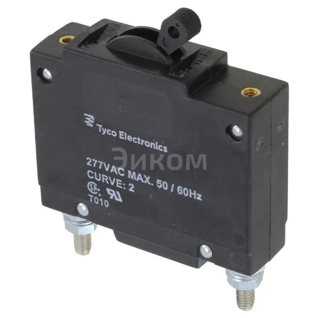 W91-X112-30 W91-X112-30