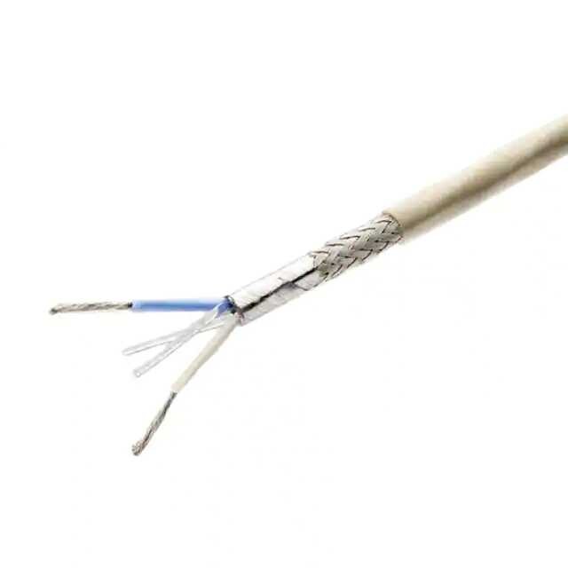 0024B8424-9 0024B8424-9