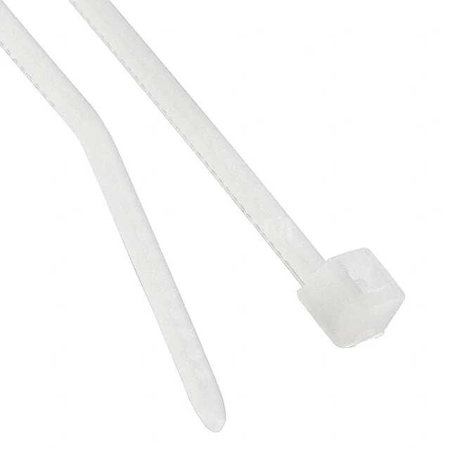 1-604771-9 1-604771-9