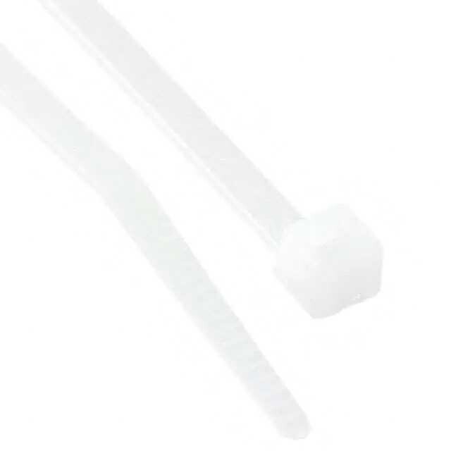 1-603227-9 1-603227-9