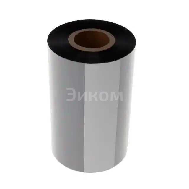 1966-RIBBON 1966-RIBBON