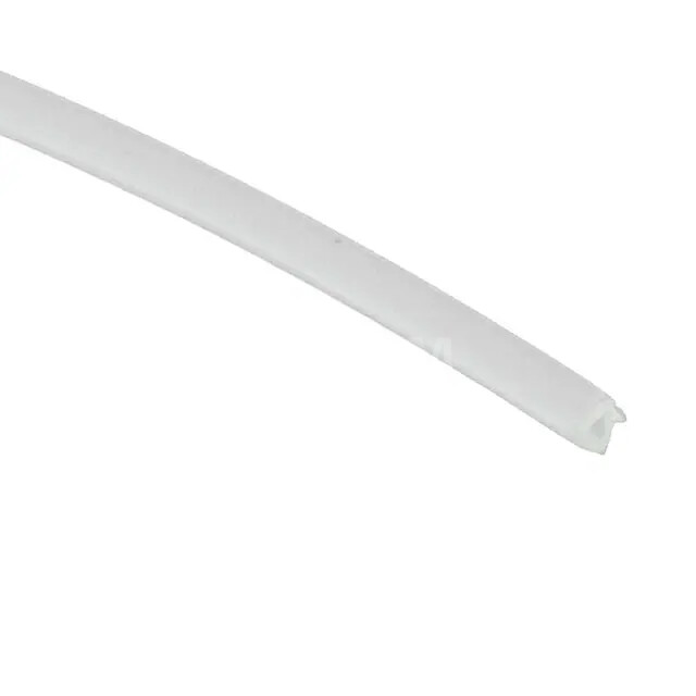 3-1991136-0 3-1991136-0