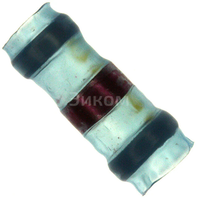 346656-000 346656-000