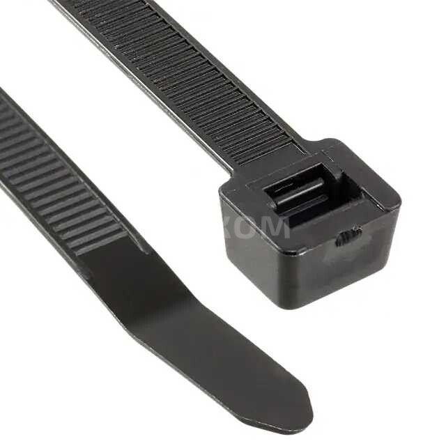 4-603225-0 4-603225-0