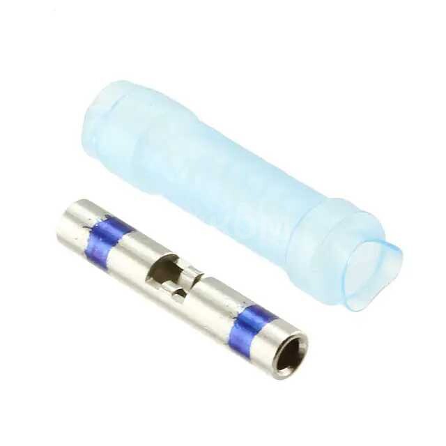 650130-000 650130-000