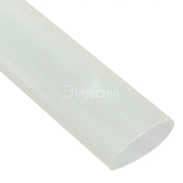 ATUM-19/6-X-SP ATUM-19/6-X-SP