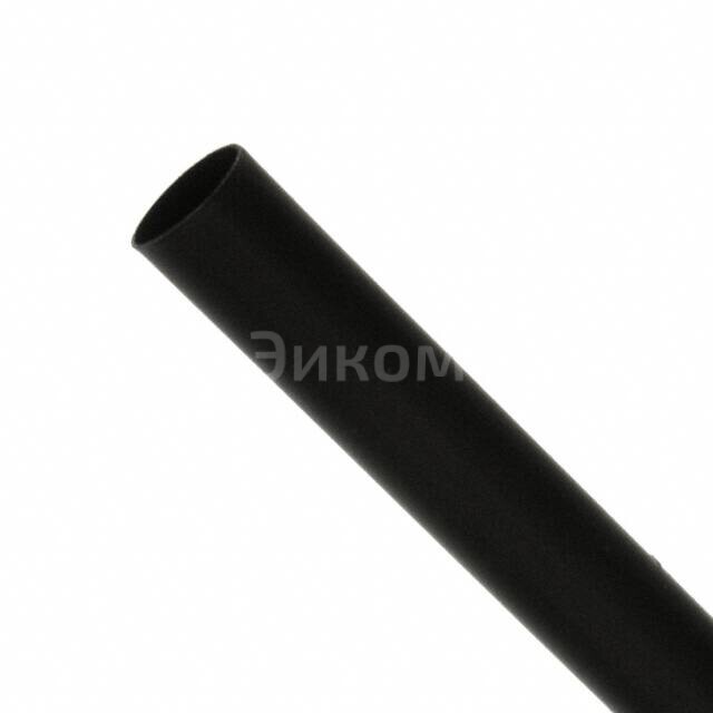 ATUM-8/2-0-STK ATUM-8/2-0-STK