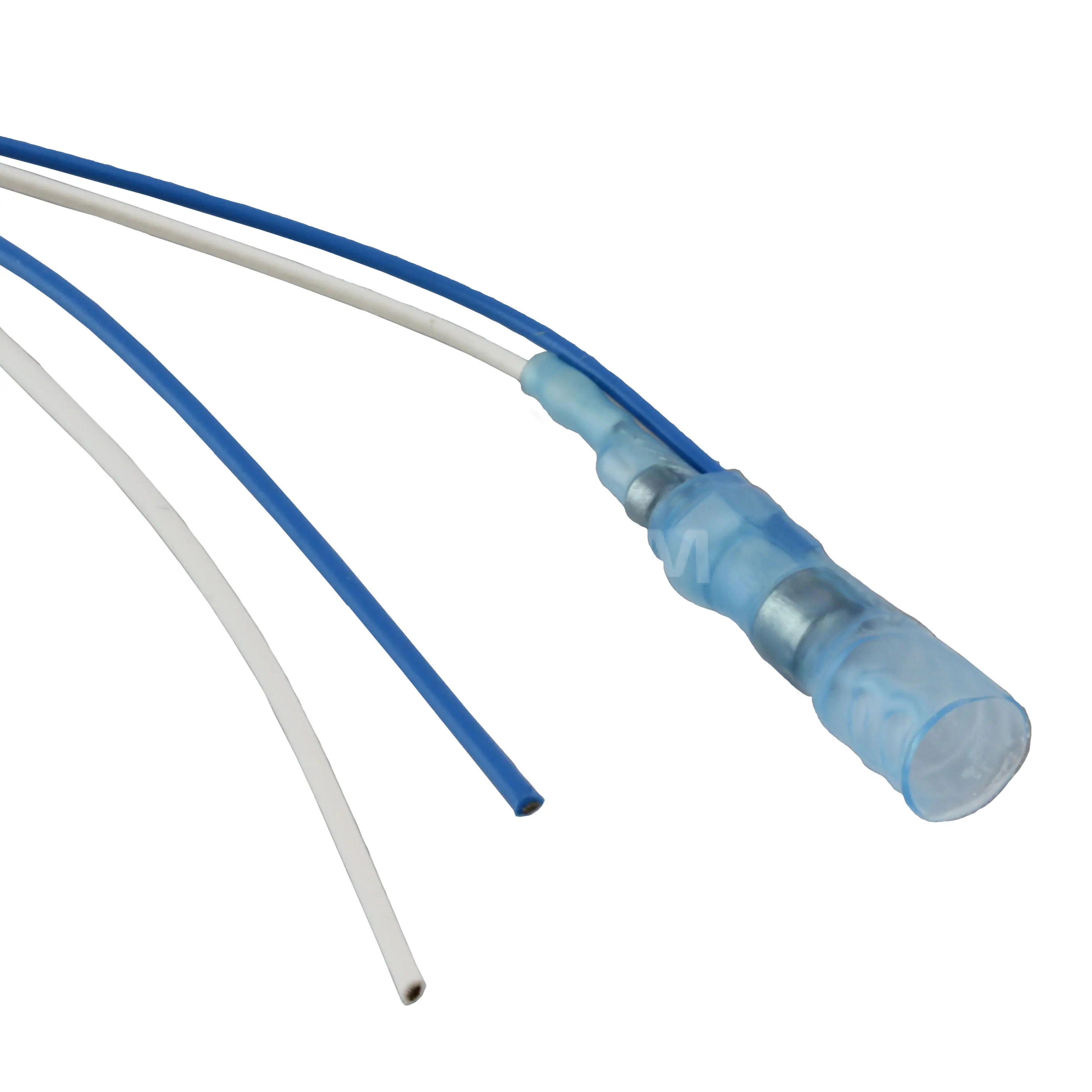 B-040-26-N B-040-26-N