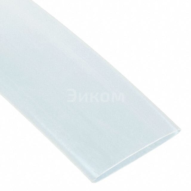 CGPT-18/6-X-SP CGPT-18/6-X-SP