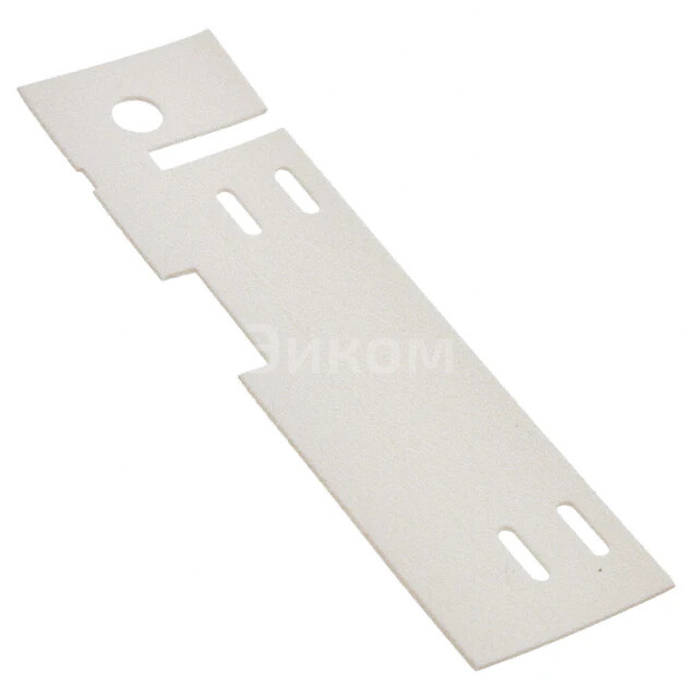 CM-SCE-TP-1/4-4H-9 CM-SCE-TP-1/4-4H-9