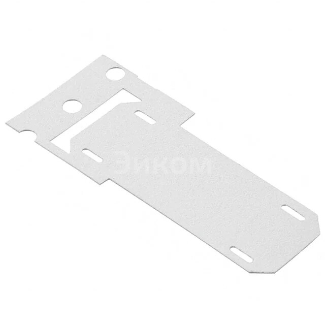 CM-SCE-TP-1/2-4H-9 CM-SCE-TP-1/2-4H-9