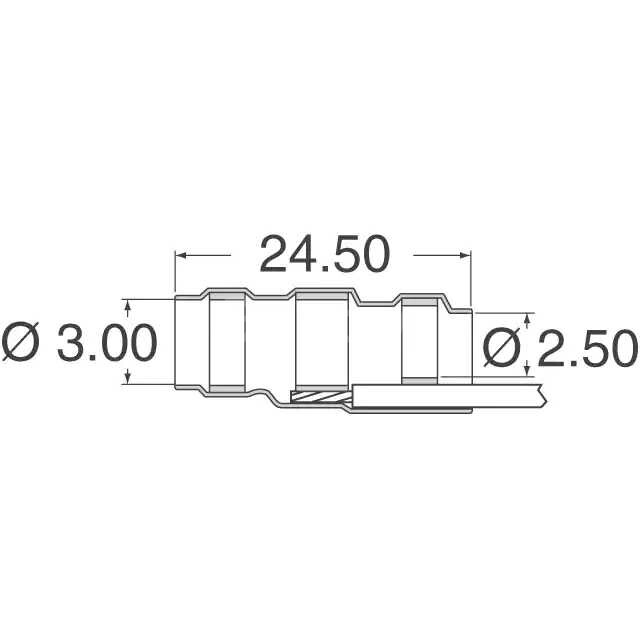 CWT-3-W122-5 CWT-3-W122-5