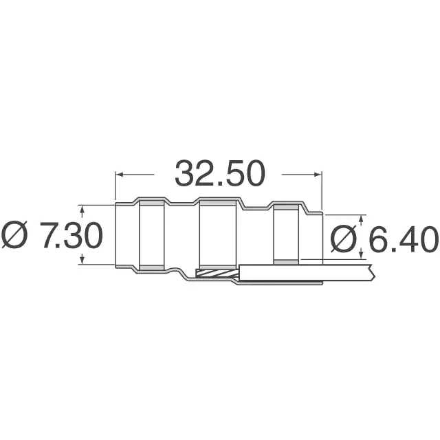 CWT-7-W122-5