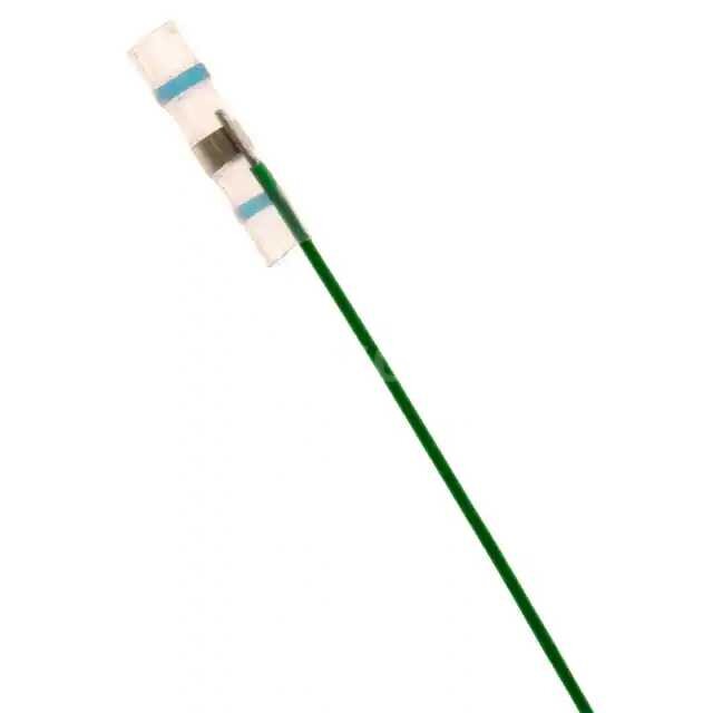 CWT-3807-W2 CWT-3807-W2