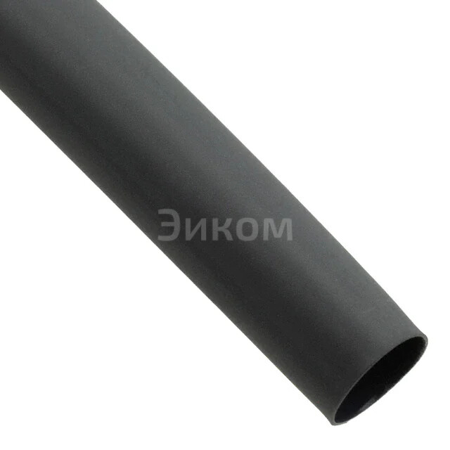 DWFR-24/8-0-STK DWFR-24/8-0-STK