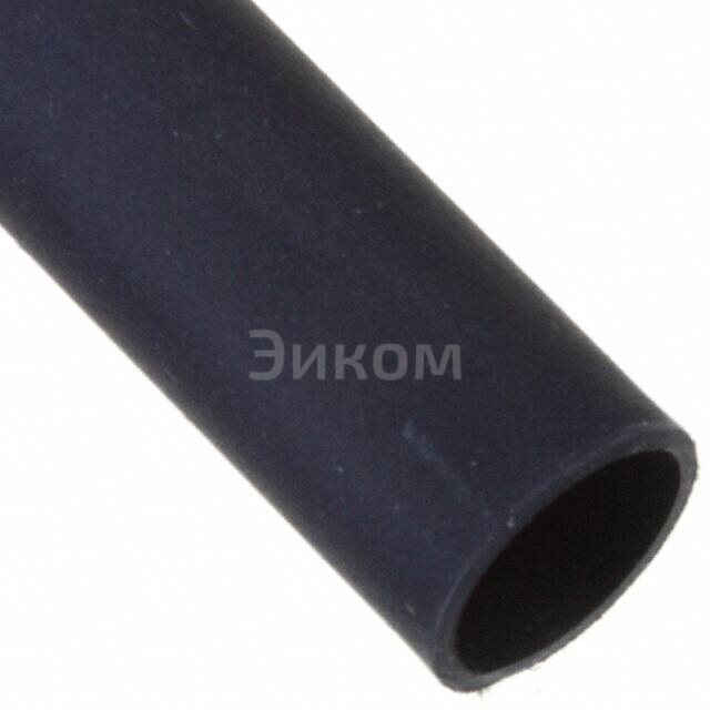 DWP-125-3/16-0-STK DWP-125-3/16-0-STK