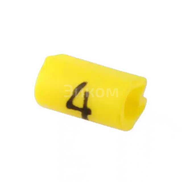 EC0026-000 EC0026-000