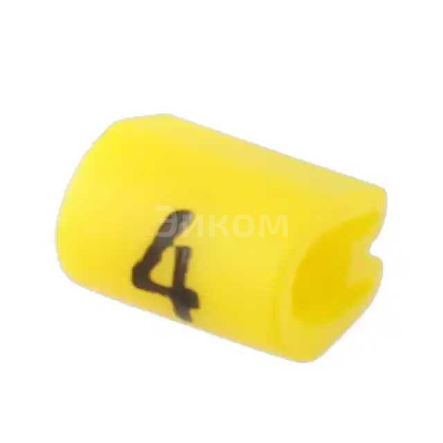 EC0193-000 EC0193-000