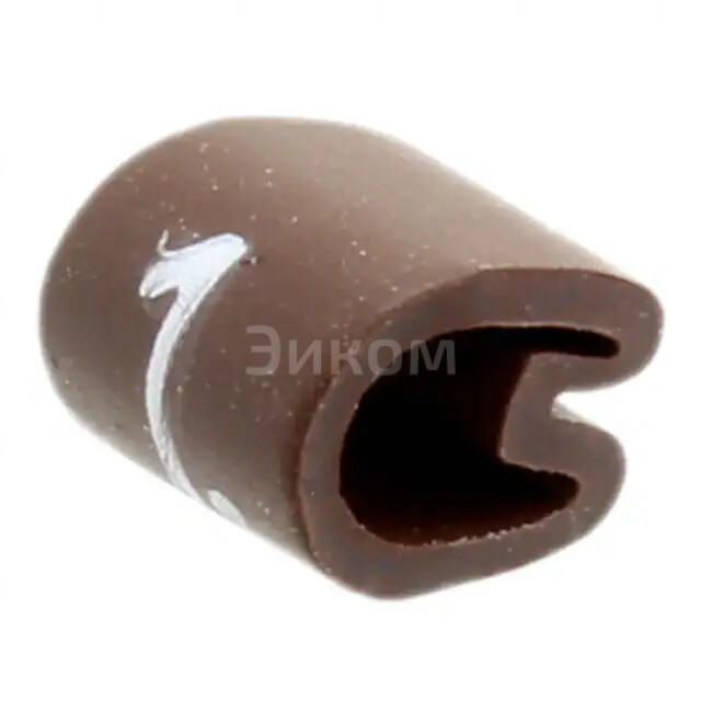 EC0349-000 EC0349-000