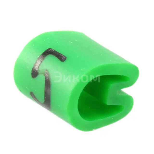 EC0373-000 EC0373-000