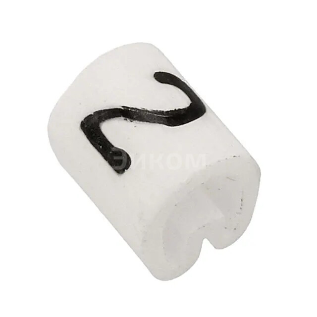 EC0382-000 EC0382-000