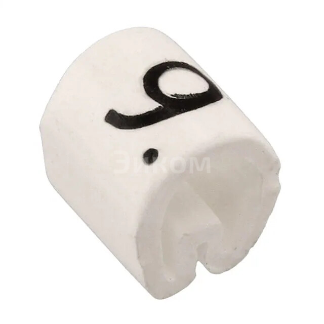 EC0389-000 EC0389-000