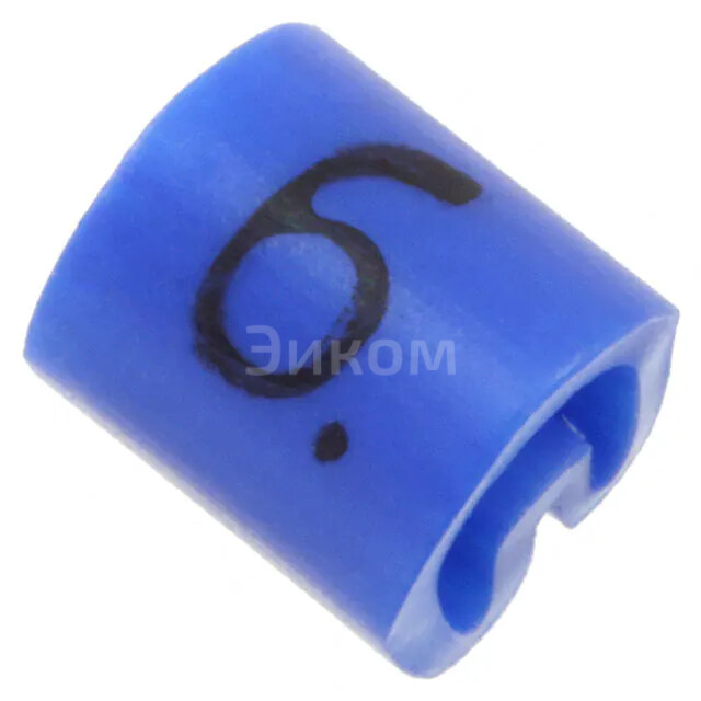 EC0579-000 EC0579-000