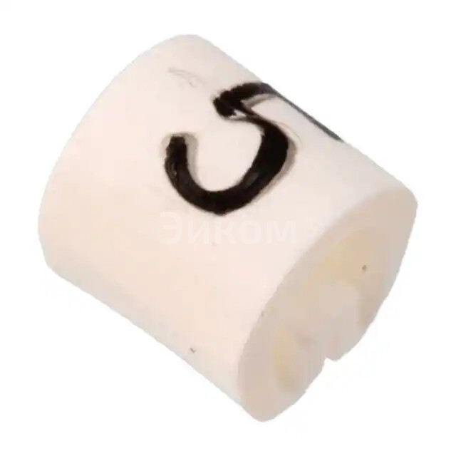 EC0587-000 EC0587-000