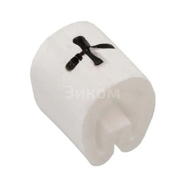 EC0618-000 EC0618-000