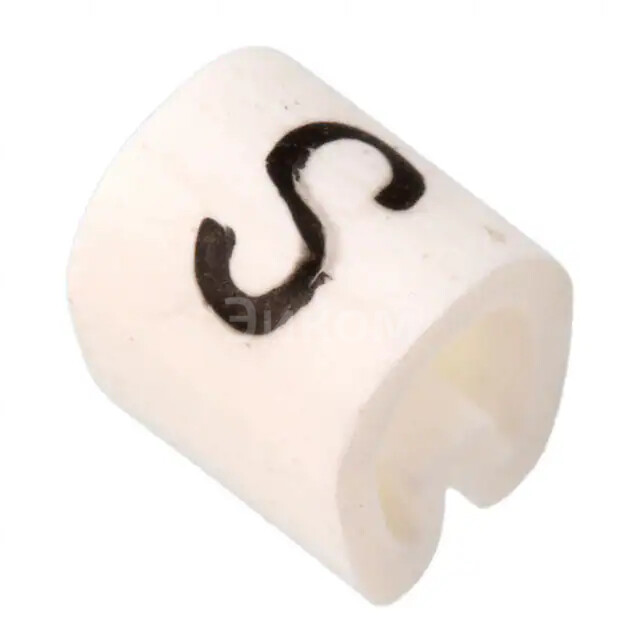 EC0610-000 EC0610-000