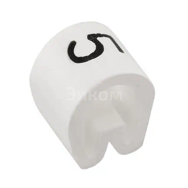 EC1130-000 EC1130-000